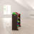 Aaban Viv + Rae™ Toy Organizer-837157298
