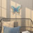 Metal Indoor Outdoor Butterfly Wall Decor-1979685912-1932133387