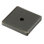 Backplate