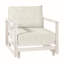 Avondale Patio Lounge Chair with Cushions-27964877-70106552-70106956