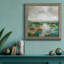 «Spring Wood I», peinture sur toile encadrée-489943351-489945678