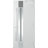 37.4'' x 81.5'' Steel Front Entry Doors-88025437-88025439