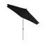 Parasol Linndale 108-88451173
