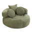 Fauteuil à billes 42 po-669177291