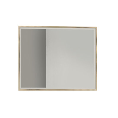 Miroir Derene