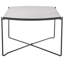 Table basse Voy-844984370