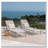CHAISE LOUNGE