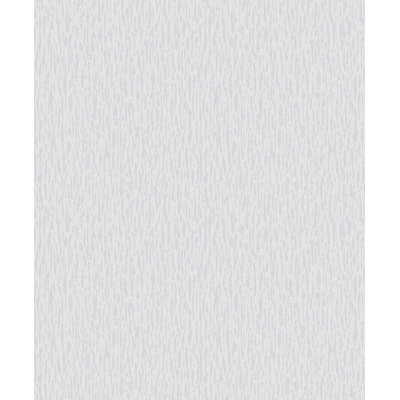 10m x 53cm 3D Embossed Roll