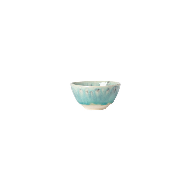 Round Ramekin Madeira
