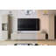 Chaely – TV stand set, 3 pieces-857511932