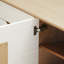 Simon 71'' W Sideboard