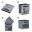 Ensemble de cubes en tissu-87729369-87729370
