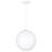 Ailet 1 - Light Single Pendant-1236734371