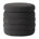 Gray Polyester