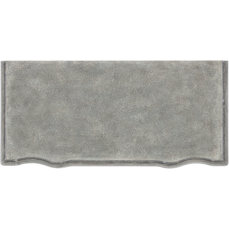 Boheme Verbena Bachelors Chest
