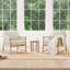 Fauteuil Brena