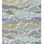 Zephyr Cotton Blend Fabric