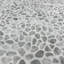 Huron Glass Pebbles Mosaic Tile-1162575188