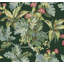 Briarwood Floral Matte Wallpaper Double Roll-1787003434