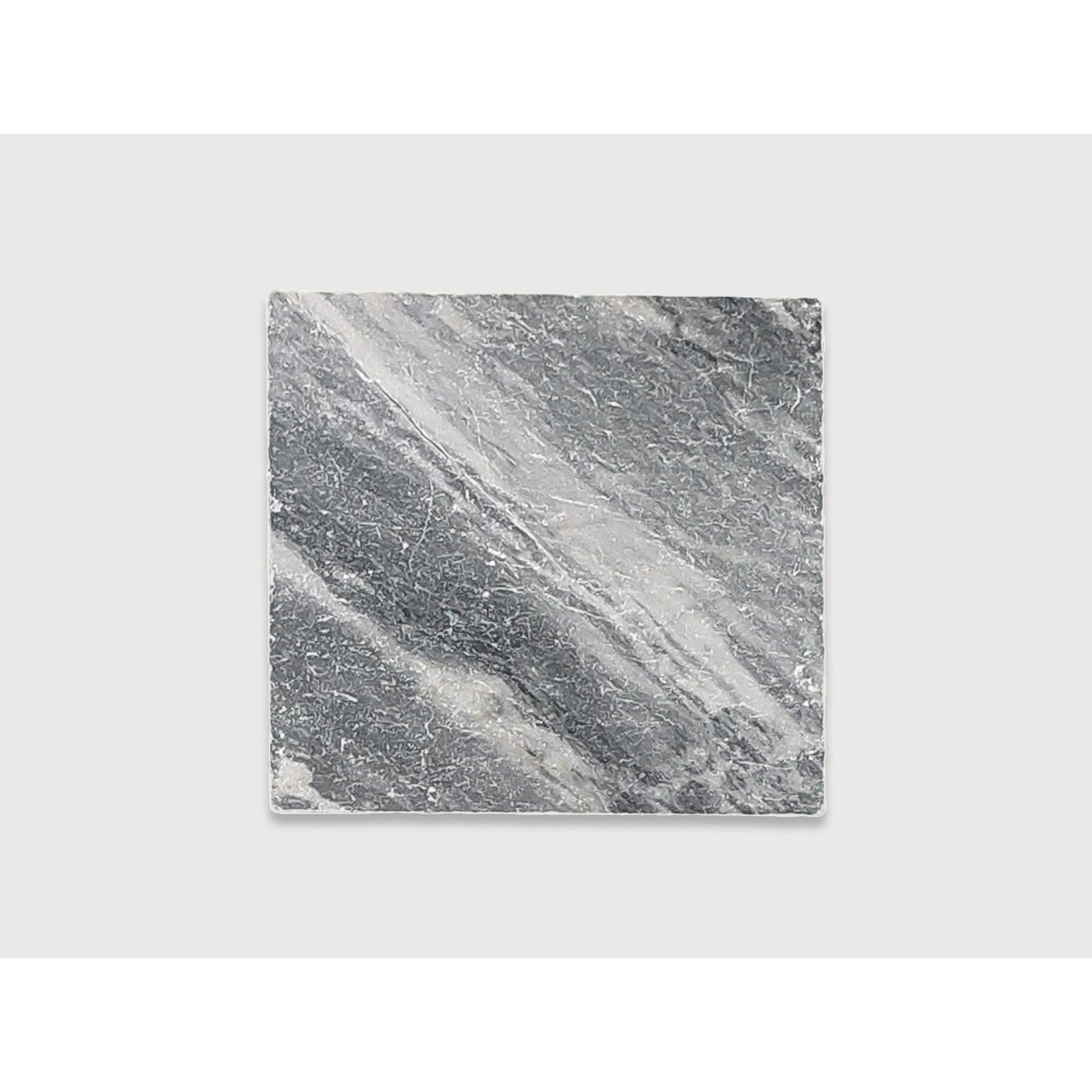 Kirby 8" x 8" Tile, Barri