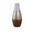 Handmade Glass Table Vase-688926466