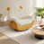 Yellow/Beige