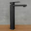 Basin Tap Faucet Teramo-1435769891