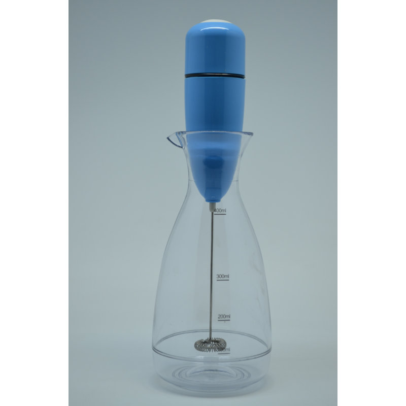 Mini Mix (Hand Immersion Blender), Blue