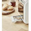 Nordic 2 Slice Toaster-34789249