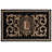 Analucia Personalizable Outdoor Doormat-399923785-399923794