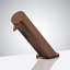 Distributeur de savon automatique Fontana-65214938