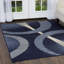Ensemble de tapis Cedric