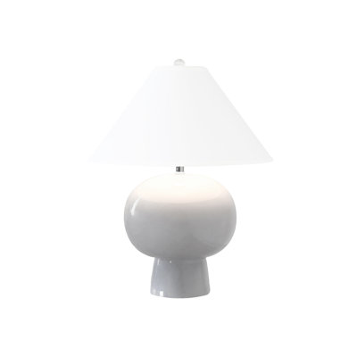 Annie Table Lamp