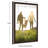 Maya Picture Frame-1244686282-1244686285