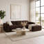 3 Seater Sofa Bed-1703273999