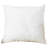Solid Reversible Throw Pillow-653376568-655807524