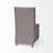 Hornsey 18.75'' H Upholstered Side Chair-2043759714