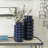 Alix Stoneware Table Vase-88040052