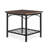 Quinci Living Room Table Set