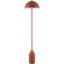 Lampe sur pied 59 po Jemma