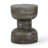 Oneida Solid Wood End Table