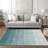 Machine Washable Indoor/Outdoor Kitchen Mat-527420682