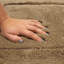 Tapis pour salle de bain Kalb-1913534437-1913534463