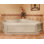 Erica 60'' L Air Bathtub