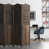 Brun antique est en rupture de stock