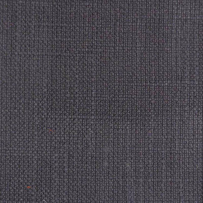 Allegro Fabric