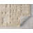 Oheneba Collection Modern Abstract Beige Area Rug-1340532980