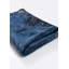 Beimnet Rectangle Abstract Cotton and Viscose Indoor / Outdoor Area Rug-60132263