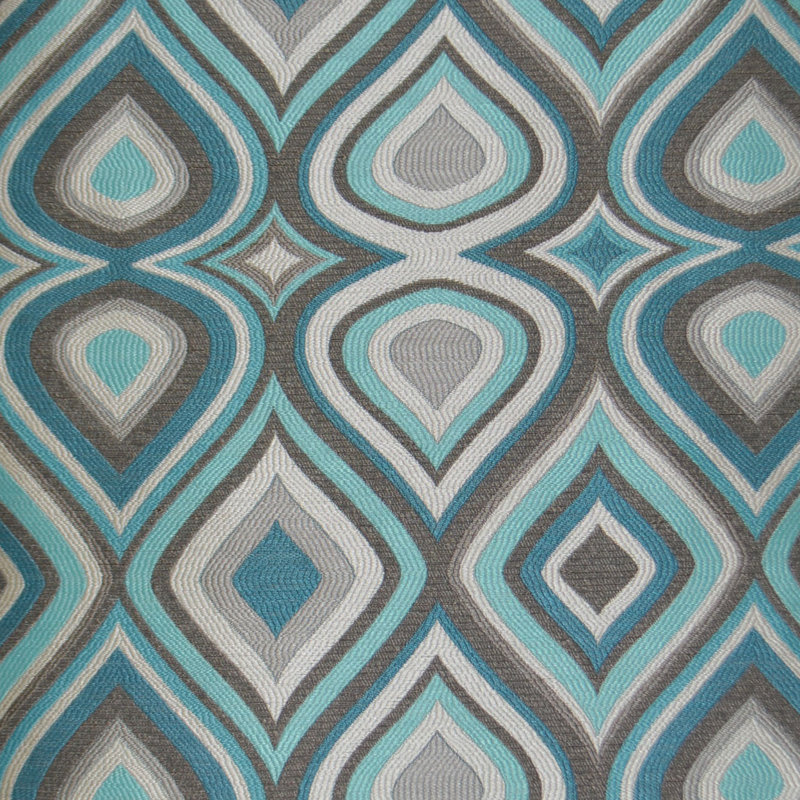 Doyle Fabric