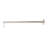 Shower Arm-55799713